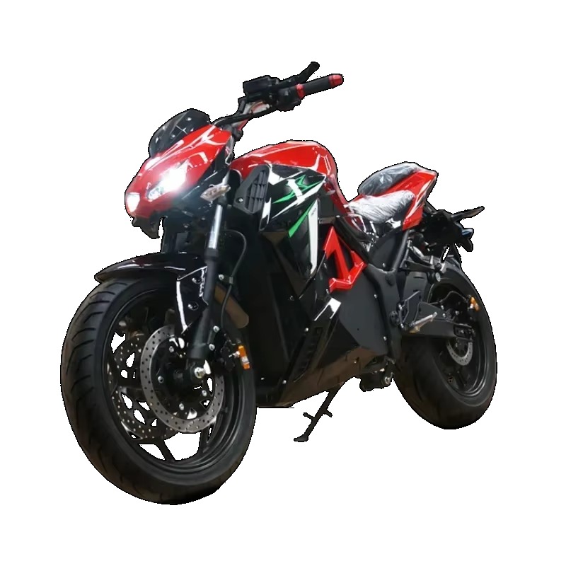 Moto électrique BR populaire,  - 12000W Electric Motorcycle Hub Motor avis et prix